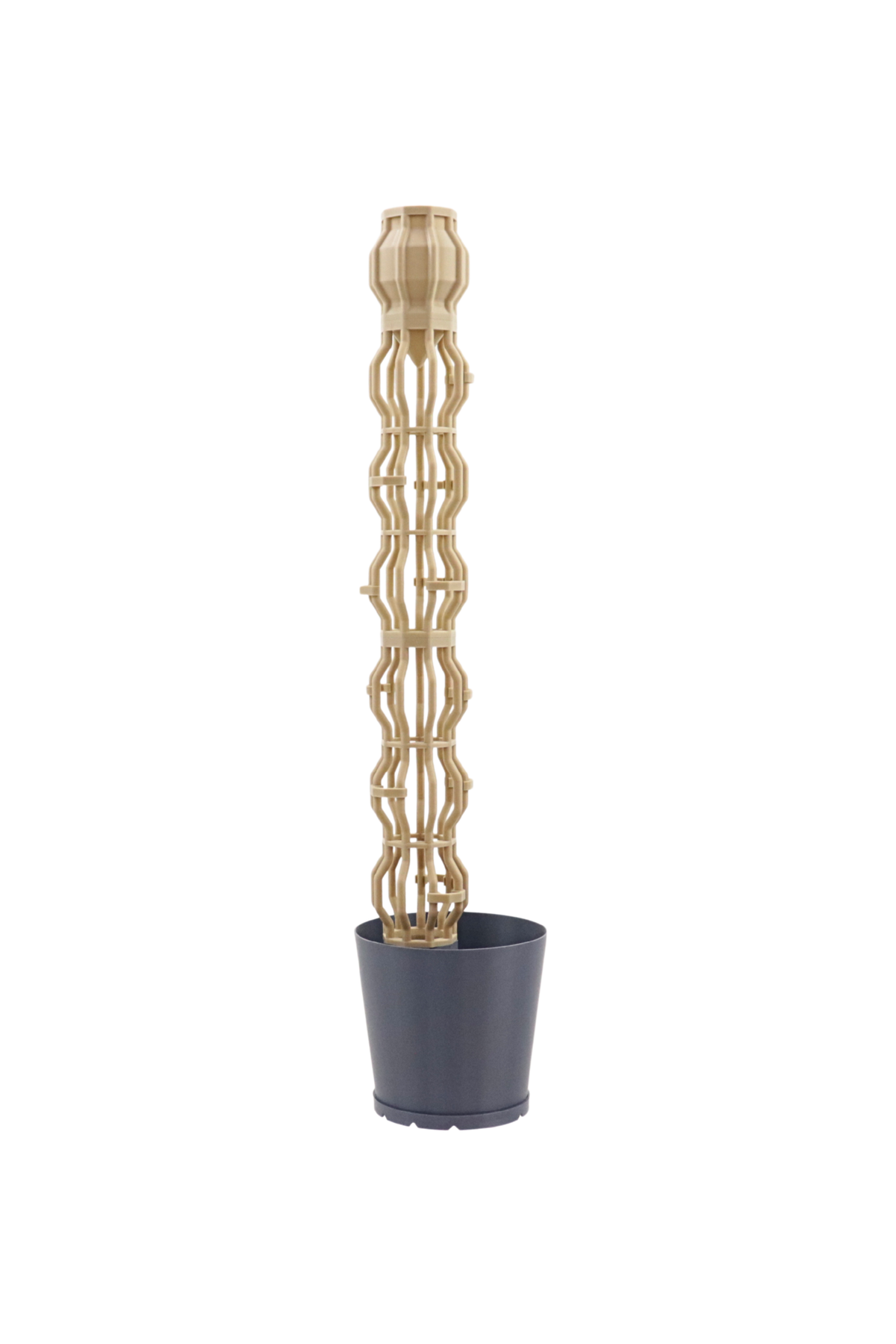 Moss Pole Set PLUS