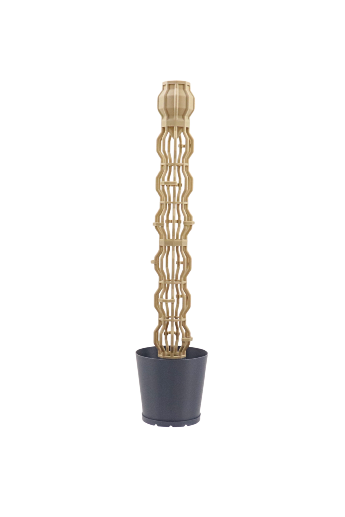 Moss Pole Set PRO